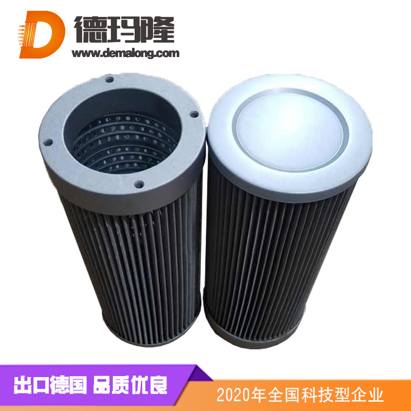 高效過濾器的檢測方法