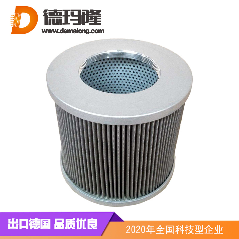 安裝Hepa高效過濾器之前需要做什么？ 