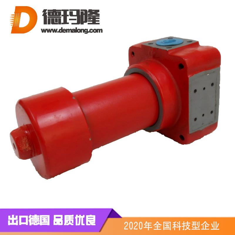德瑪隆過濾器DFDKBN/HC240G10C1.X
