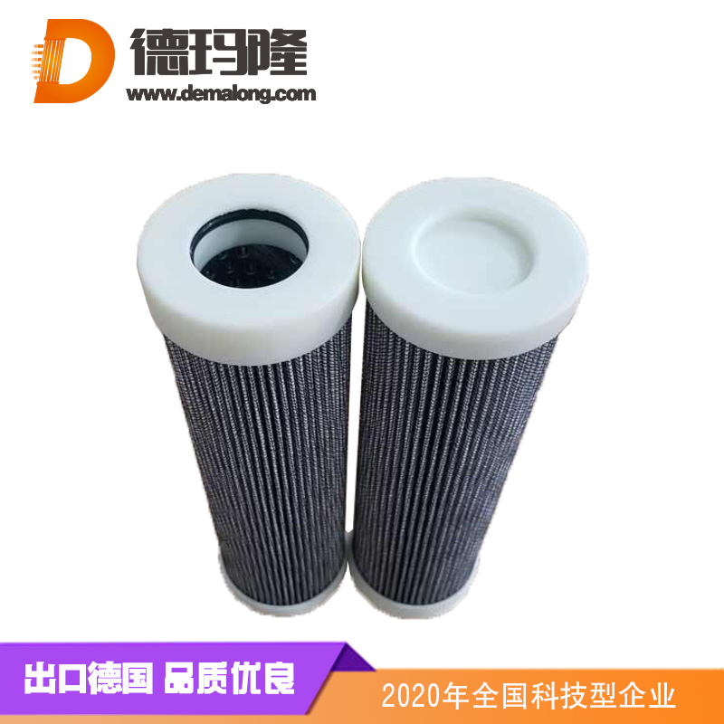 新鄉(xiāng)活性炭過濾網(wǎng)廠家提示注意活性炭濾網(wǎng)的材質(zhì)