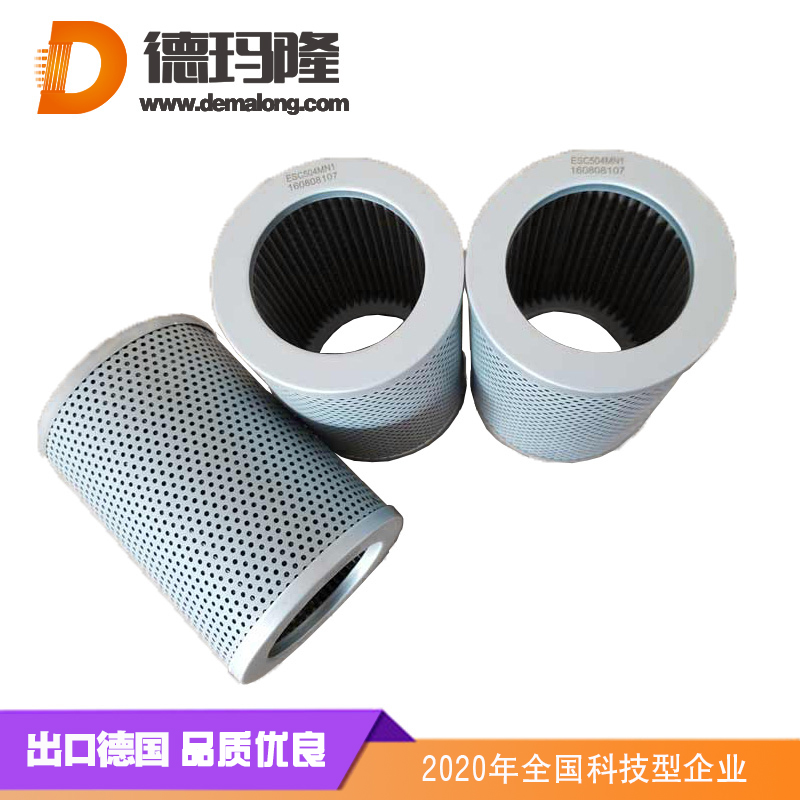 FFU過濾器的優(yōu)點都有哪些？