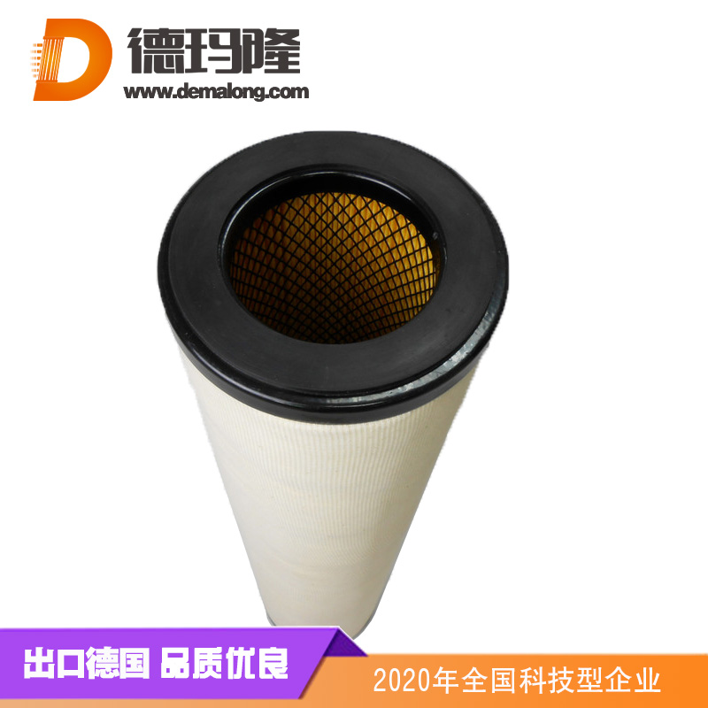 德瑪隆-燃?xì)鉃V芯CC3LGB7H13