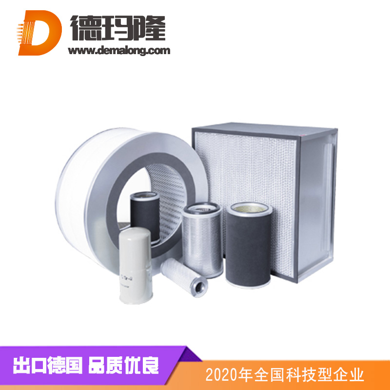 刀架式過濾器你聽過嗎？