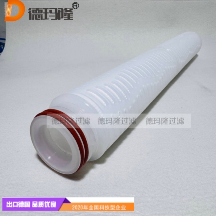 德瑪隆供應水濾芯WF-4P10018H13 WF4P10018H13 