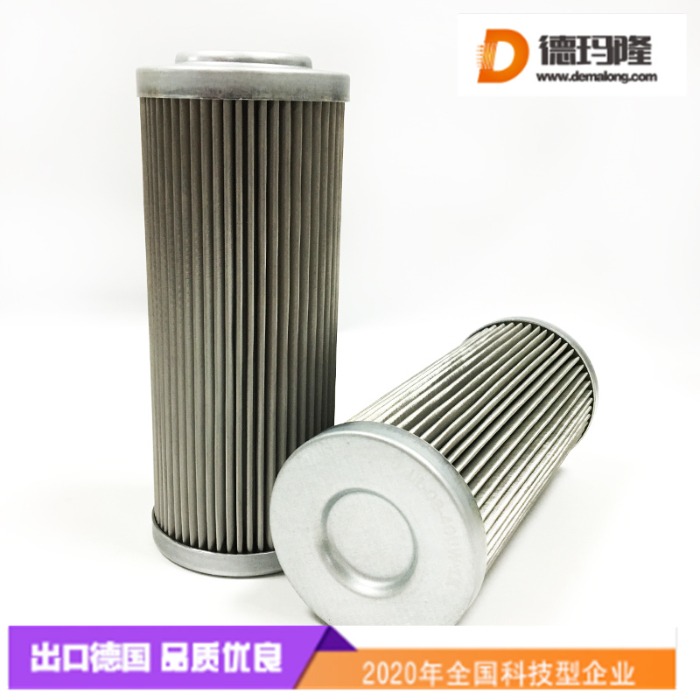 德瑪隆供應PES除菌濾芯FA71RPFWH4 419A020W071SP